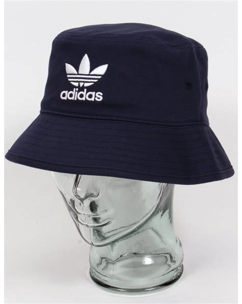 adidas hat tumblr|adidas originals hats.